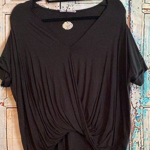 Black Top
